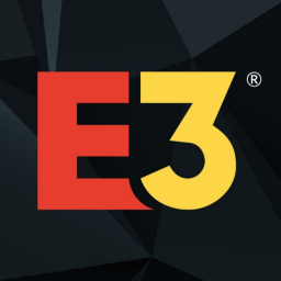 Pourquoi l’E3 est-il le plus gros évènement du jeu vidéo ?