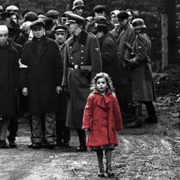 [REDIFFUSION] Pourquoi le film “La Liste de Schindler” a créé la polémique à sa sortie ?