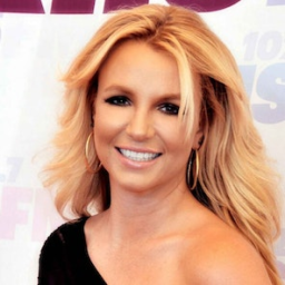[À RÉÉCOUTER] Comment la vie de Britney Spears s’est-elle transformée en cauchemar ?