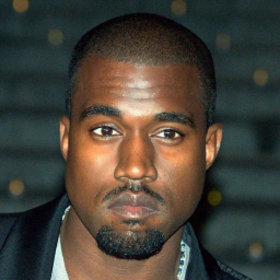 Pourquoi Kanye West est-il considéré comme l’un des artistes les plus passionnants du 21ème siècle ?