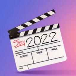Quels sont les films les plus attendus de 2022 ?