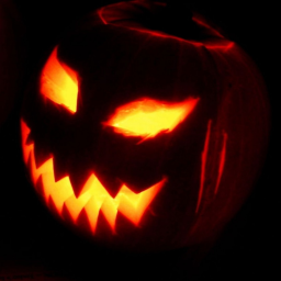 [À RÉÉCOUTER] Pourquoi la saga de films "Halloween" est-elle culte ?
