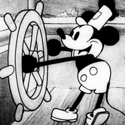 Pourquoi Mickey Mouse a-t-il révolutionné l’industrie du cinéma ?