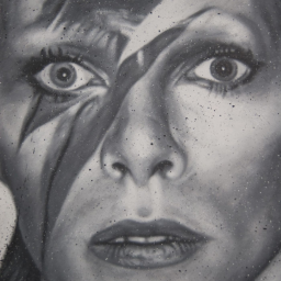 Comment la personnalité complexe de David Bowie a-t-elle influencé le monde de la musique ?