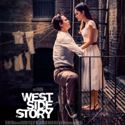 [SAINT-VALENTIN] Quelle est l'incroyable histoire d'amour de West Side Story ?