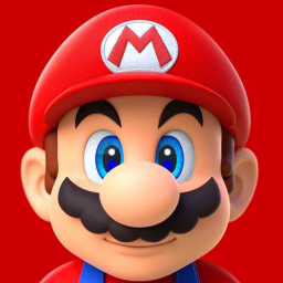 Qu’est-ce que Mario ?