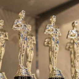 Quels sont les plus gros scandales de la cérémonie des Oscars ?