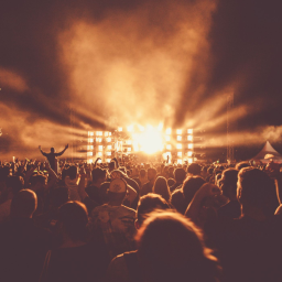 Quel est le plus grand festival de musique du monde ?