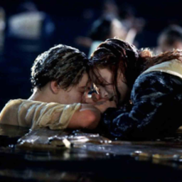 [7 FILMS À REVOIR] Pourquoi Titanic est-il un film révolutionnaire ?
