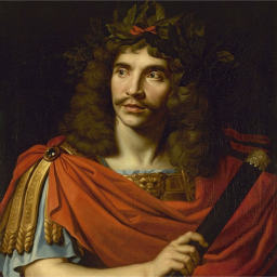 [À RÉÉCOUTER] Pourquoi Molière est-il indémodable ?