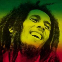 Pourquoi Bob Marley reste-t-il légendaire ?