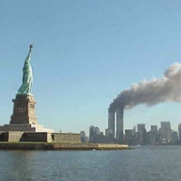 Comment le 11 septembre a-t-il influencé le cinéma ?