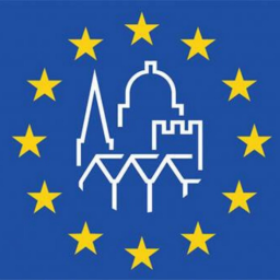[À RÉÉCOUTER] Pourquoi les Journées européennes du patrimoine sont-elles un événement immanquable ?