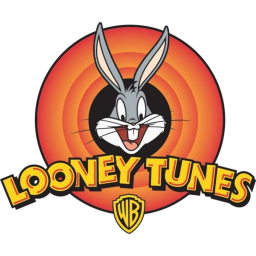 Comment les Looney Tunes ont rendu Disney jaloux ?