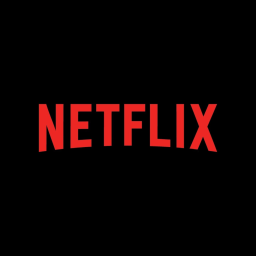 Quelle est l’incroyable histoire de Netflix ?