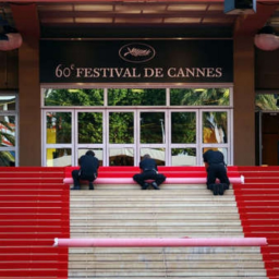 Qu’est-ce que le Festival de Cannes ?