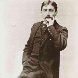 [REDIFFUSION] Marcel Proust, 150 ans après : pourquoi fascine-t-il encore aujourd'hui ?