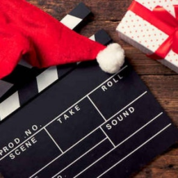 [À RÉÉCOUTER] Les films de Noël vont-ils sauver le monde ?