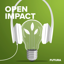 Open Impact - cover