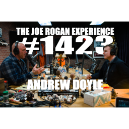 #1423 - Andrew Doyle