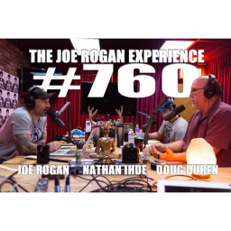 #760 - Doug Duren & Nathan Ihde