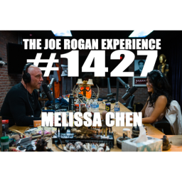 #1427 - Melissa Chen