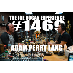 #1469 - Adam Perry Lang