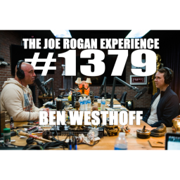 #1379 - Ben Westhoff