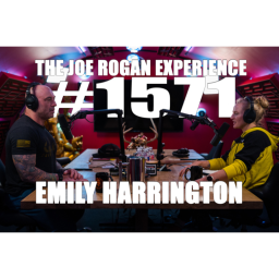 #1571 - Emily Harrington