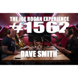 #1562 - Dave Smith