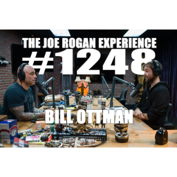 #1248 - Bill Ottman