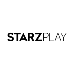 Starzplay pour Home(icides)