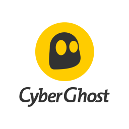 Cyberghost pour L'Empreinte