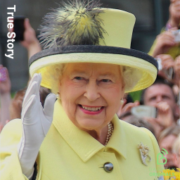 Elizabeth II, une souveraine qui a traversé les époques