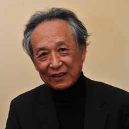 Gao Xingjian, un prix Nobel pour un homme libre - Partie 1