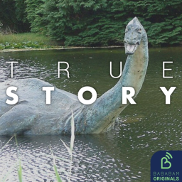 Le monstre du Loch Ness, l’une des légendes les plus controversées