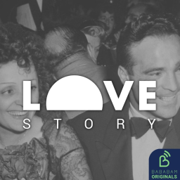 [LOVE STORY] Edith Piaf et Marcel Cerdan : une histoire de rings, de scènes et de voyages
