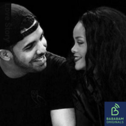 [LOVE STORY] Rihanna et Drake : une histoire d'ambiguïté, d'amitié et de collaboration