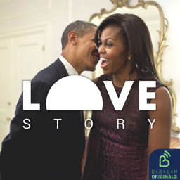 [LOVE STORY] Michelle et Barack Obama : une histoire de stage, de convictions et de famille