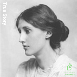 [À REDÉCOUVRIR] Virginia Woolf, une écrivaine en avance sur son temps
