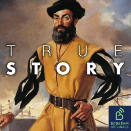 Fernand de Magellan, le navigateur oublié qui a fait le premier tour du monde