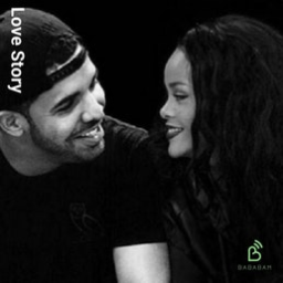 [FÊTE DE LA MUSIQUE] Rihanna et Drake : une histoire d'ambiguïté, d'amitié et de collaboration