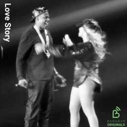 [FÊTE DE LA MUSIQUE] Beyoncé et Jay-Z : une histoire de collaboration, de secrets et de pardon
