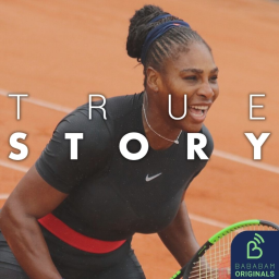 Serena Williams, la reine indomptable du tennis