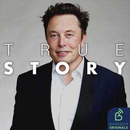 Elon Musk, l’homme d’affaires de génie qui a fait de ses rêves une réalité