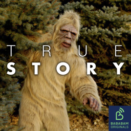 Bigfoot, la créature humanoïde qui a passionné de nombreux chercheurs