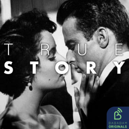 [LOVE STORY] Elizabeth Taylor et Richard Burton : une histoire de passion, de scandale et de séparation