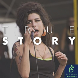 [À REDÉCOUVRIR] Amy Winehouse, la destruction d’une diva