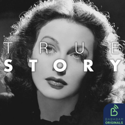 Hedy Lamarr, la star d’Hollywood à la tête de nos nouvelles technologies