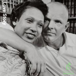 [LOVE STORY] Mildred et Richard Loving, une histoire d'injustice, de lutte et de progrès